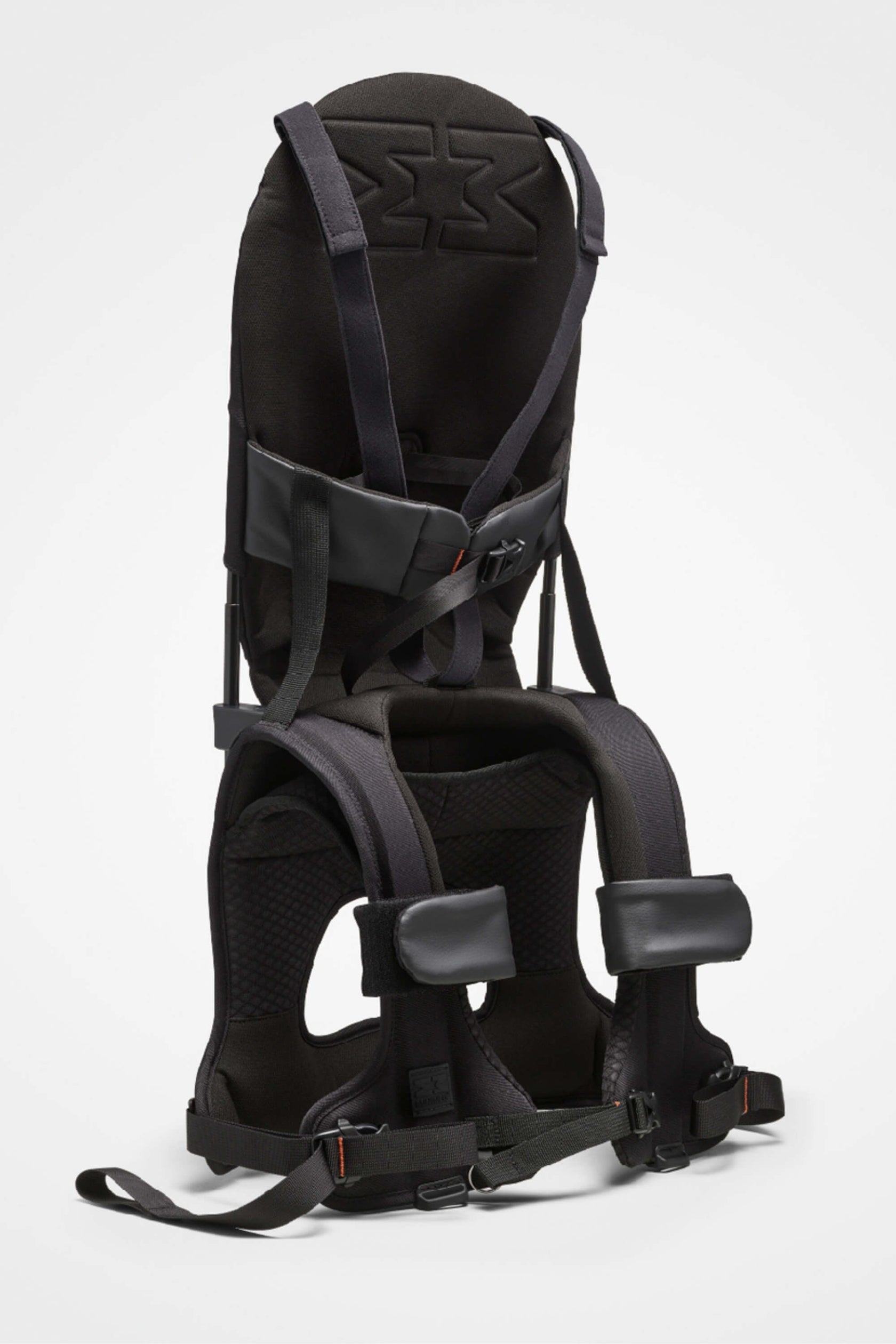 Toddler Gear