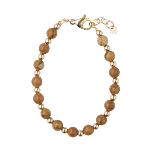 Picky Baby Bracelet + Gift Bag