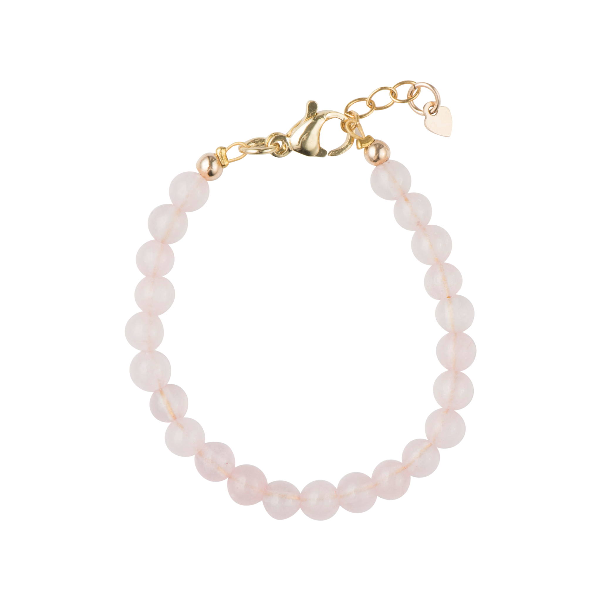 Picky Baby Bracelet + Gift Bag