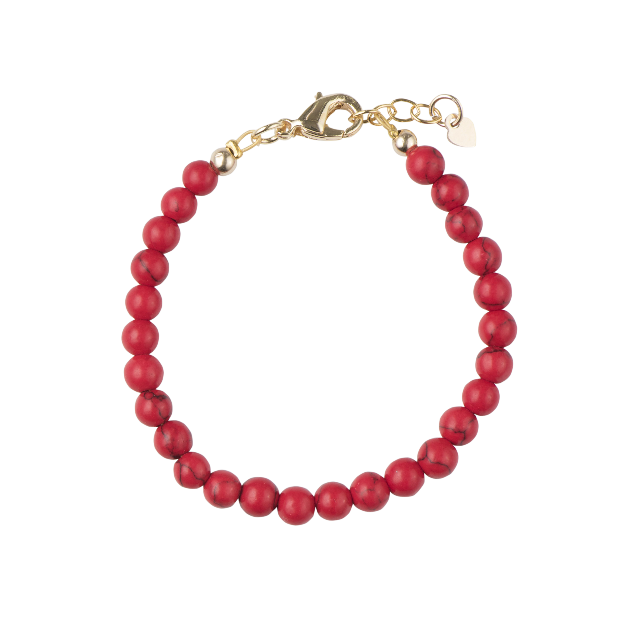 Picky Baby Bracelet + Gift Bag