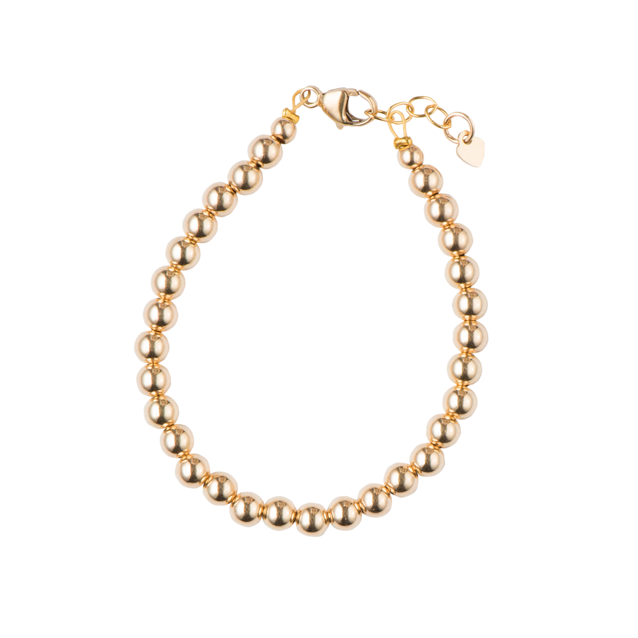Picky Baby Bracelet + Gift Bag