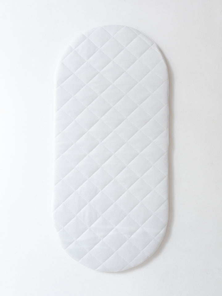 Anzy Home Coconut Mattress Pad