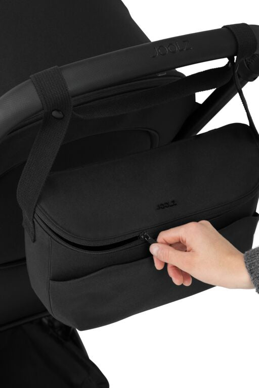 bugaboo black organiser Joolz Stroller Organizer