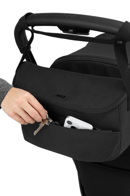 joolz accessories Joolz Stroller Organizer