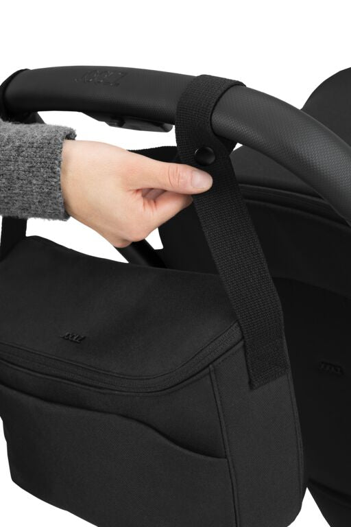 joolz stroller bag Joolz Stroller Organizer