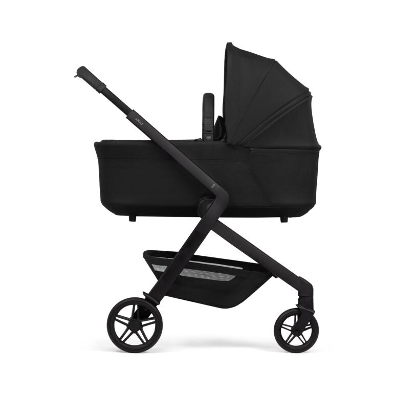joolz hub sale Joolz Hub+ Compact Stroller, Free US Shipping