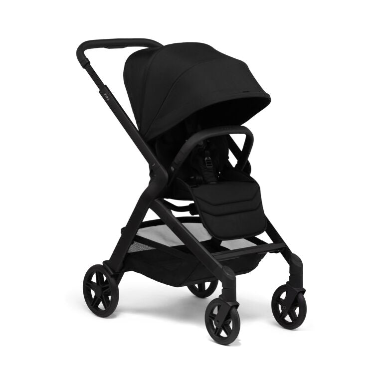 cybex space Joolz Hub² Compact Stroller