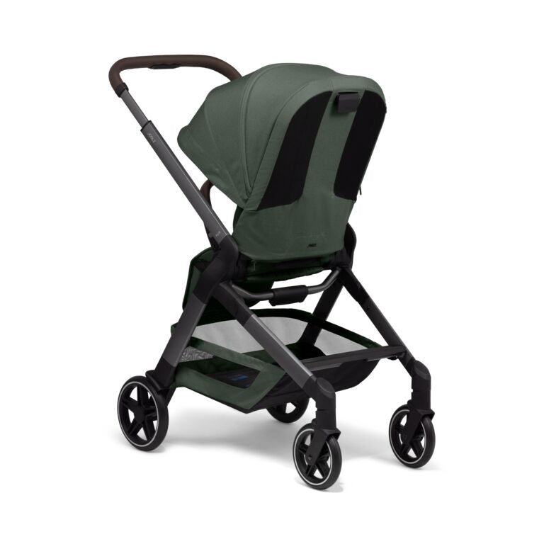 joolz hub sale Joolz Hub² Compact Stroller