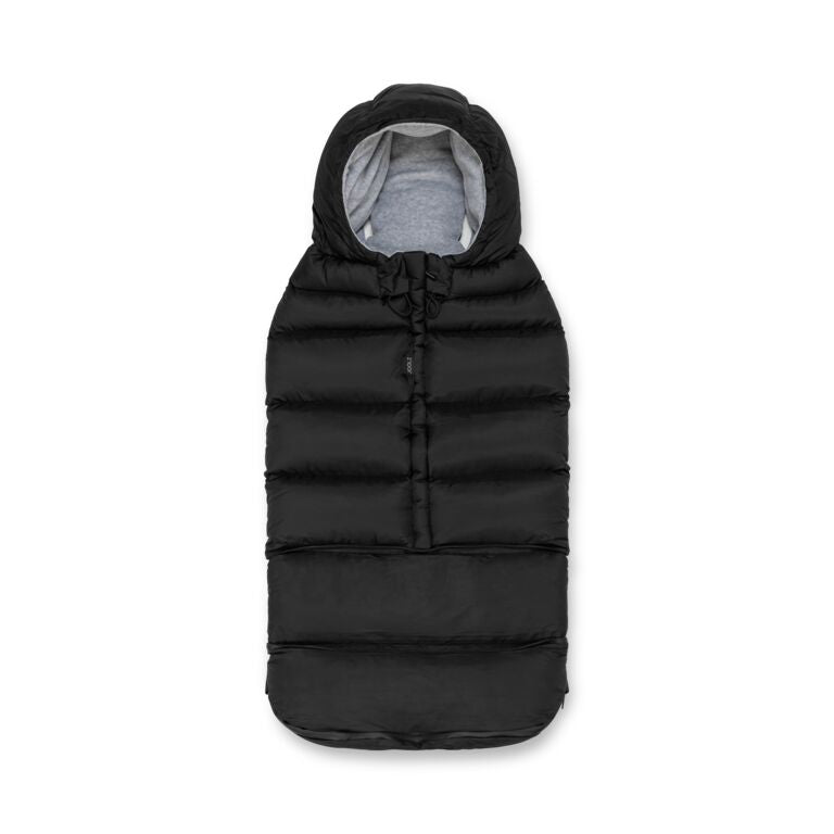 Joolz Puffer Footmuff