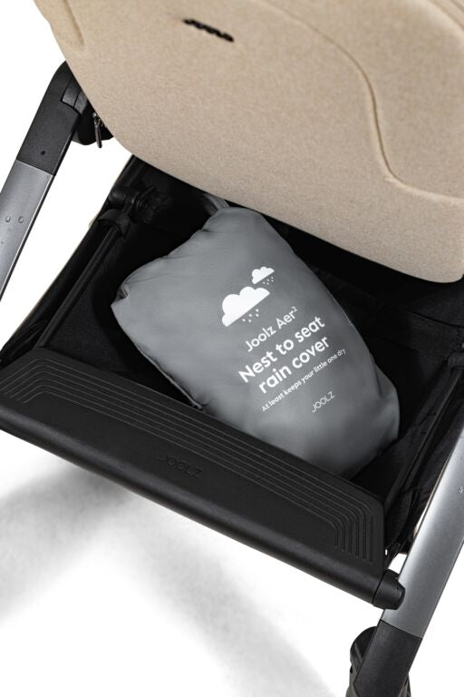 joolz rain cover bag Aer Cot Raincover it is an essential accessory for year Joolz Aer+ stroller raincover