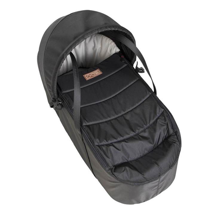 Mountain Buggy Newborn Cocoon - Open Box