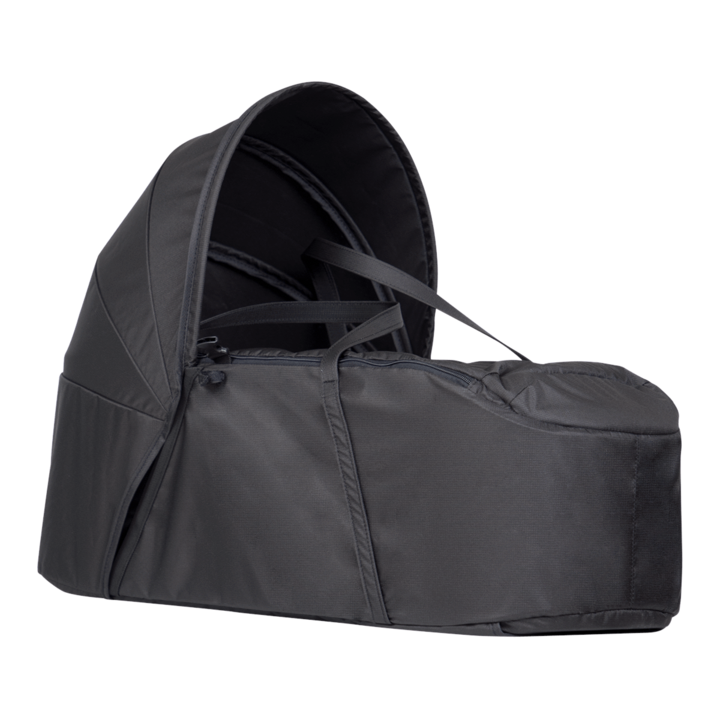 Mountain Buggy Newborn Cocoon - Open Box