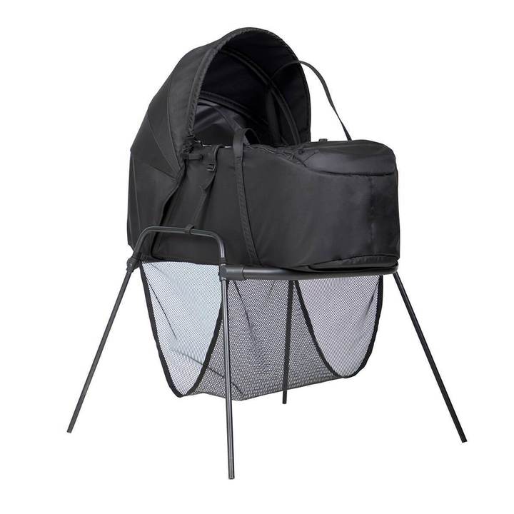 Mountain Buggy Newborn Cocoon - Open Box