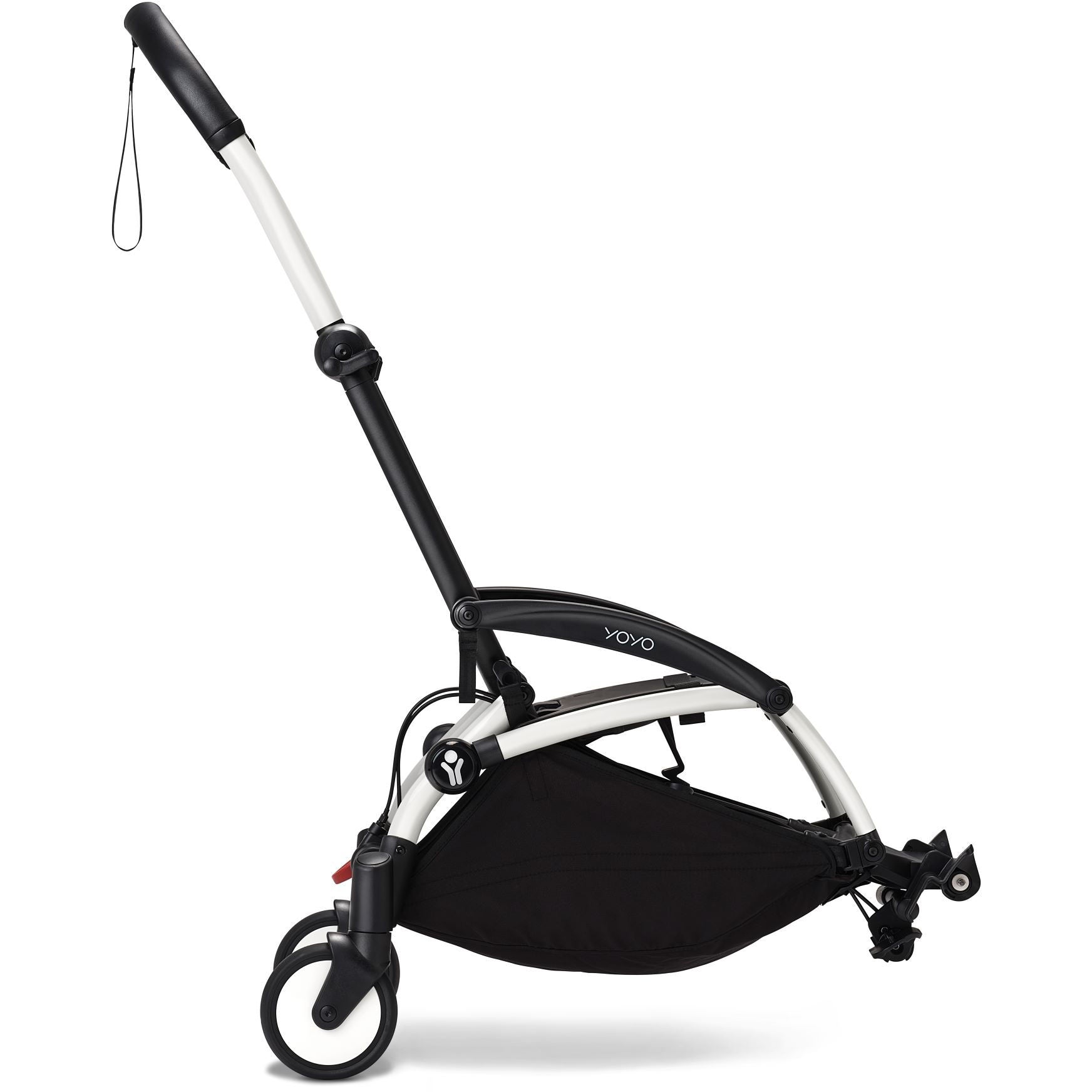 babyzen yoyo stroller frame BABYZEN YOYO Connect Frame with 6+ Color Pack with 6+ Color Pack