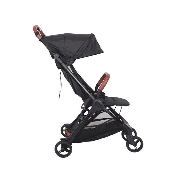 cybex global the magical stroller Mountain Buggy nano urban stroller with accessory pack