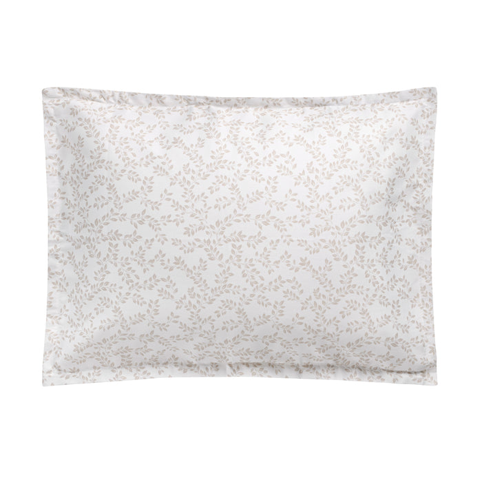 Domani Home Sham 12" x 16"