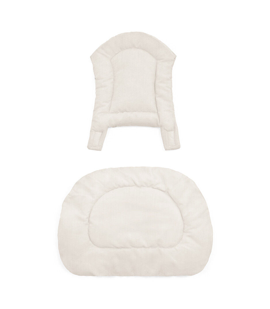 Stokke Nomi Cushion