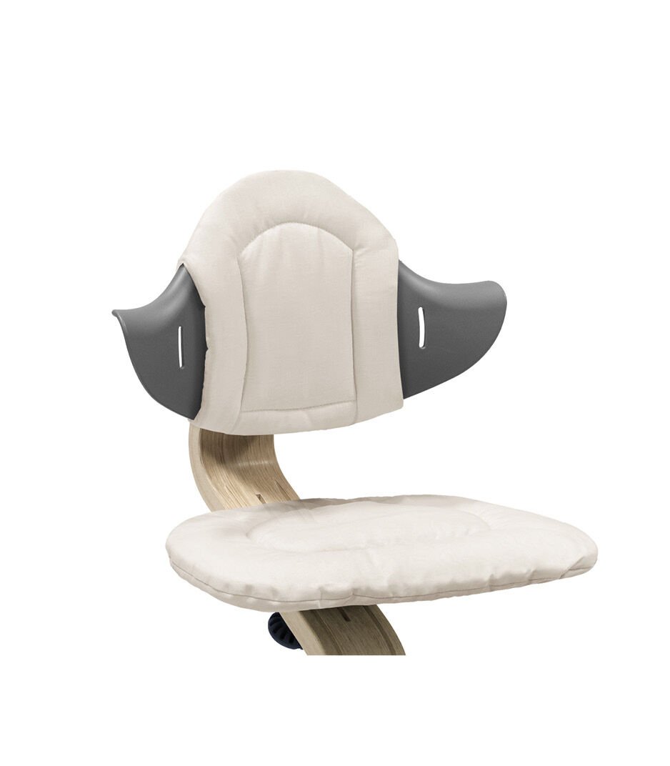 Stokke Nomi Cushion