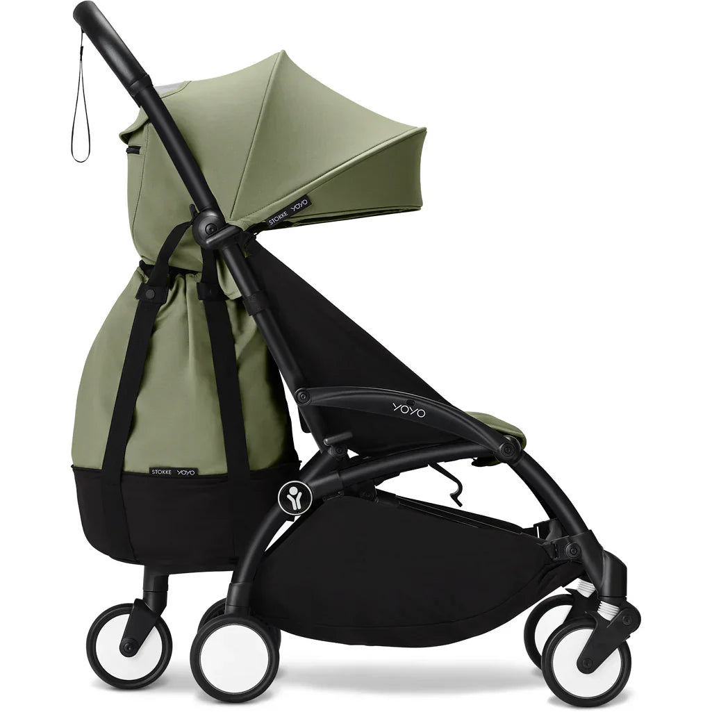 Stokke YOYO Bag