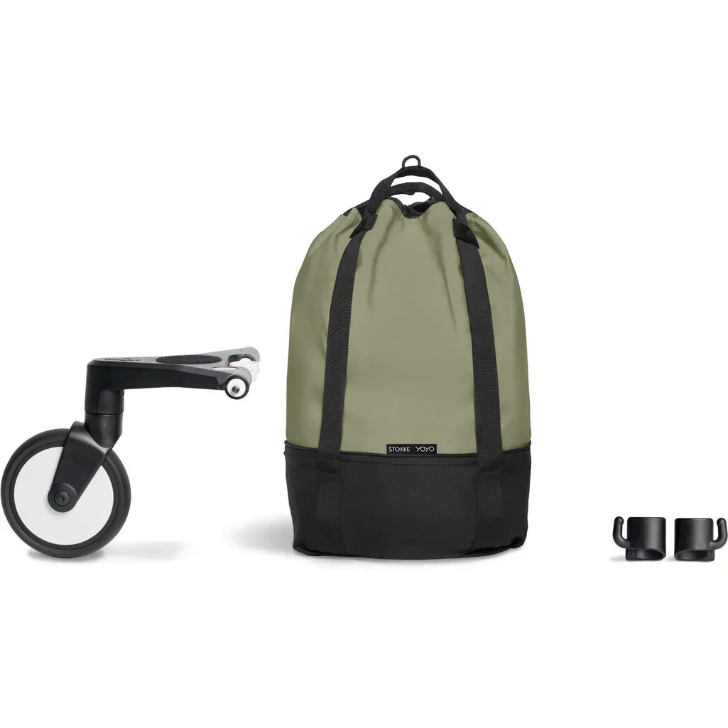 Stokke YOYO Bag
