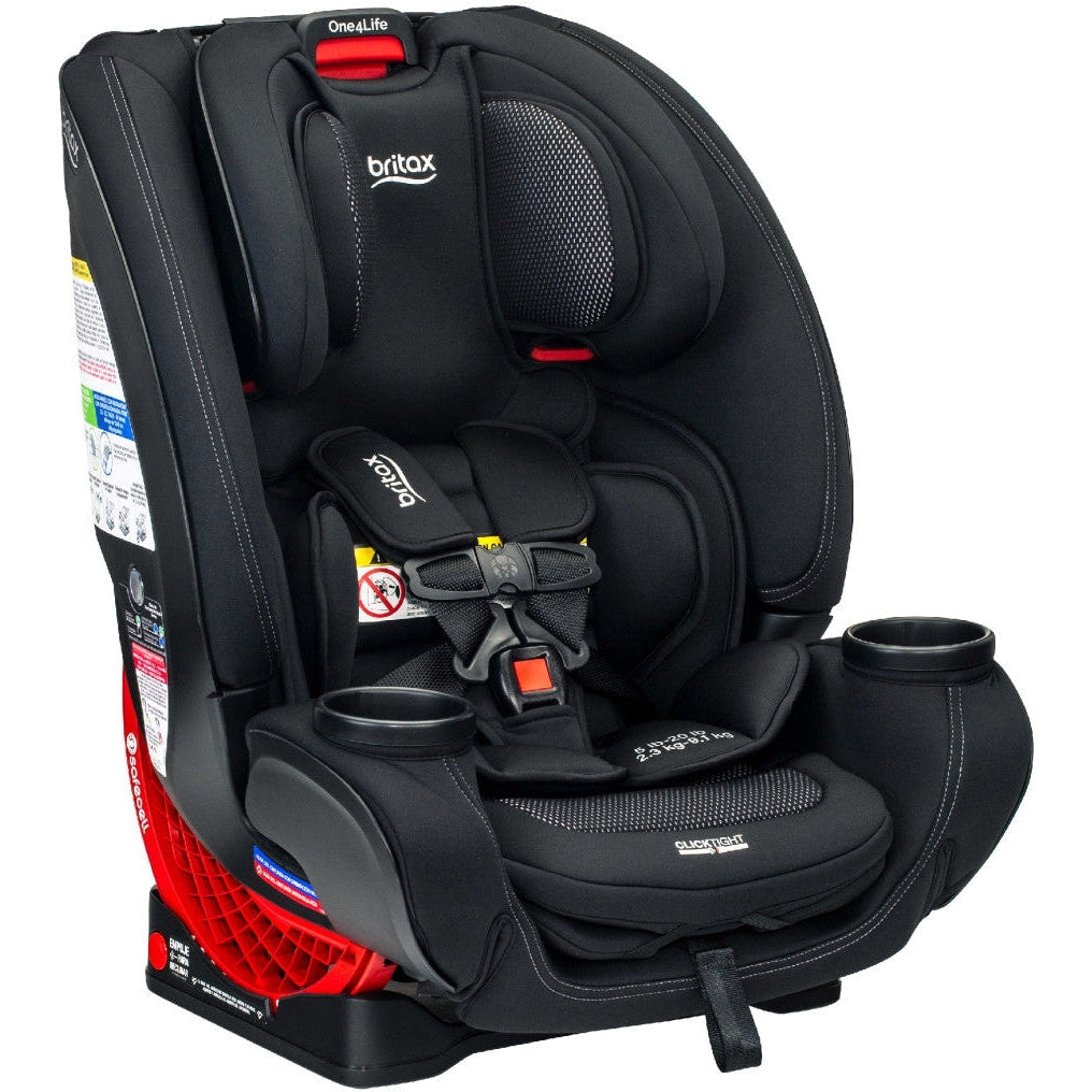 Britax