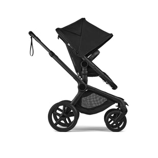 Bugaboo Fox 5 Renew Complete Full-Size Stroller