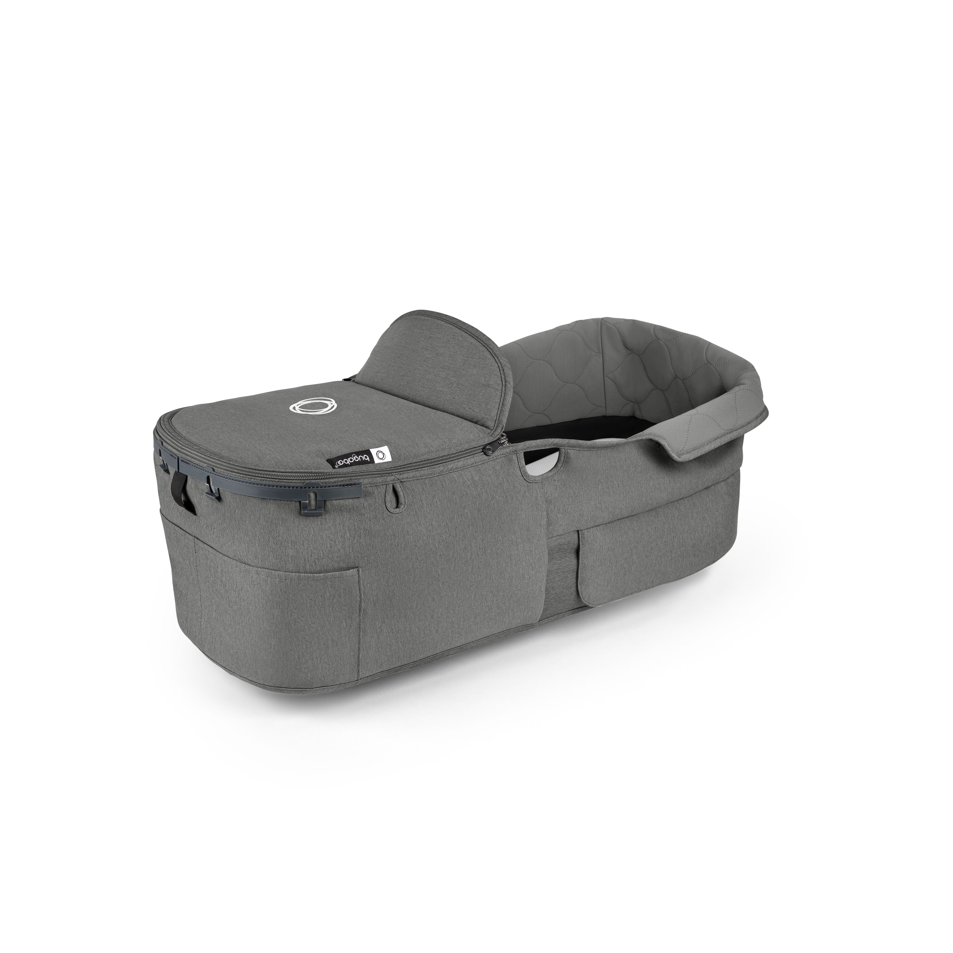 Bugaboo Fox 3 bassinet fabric set