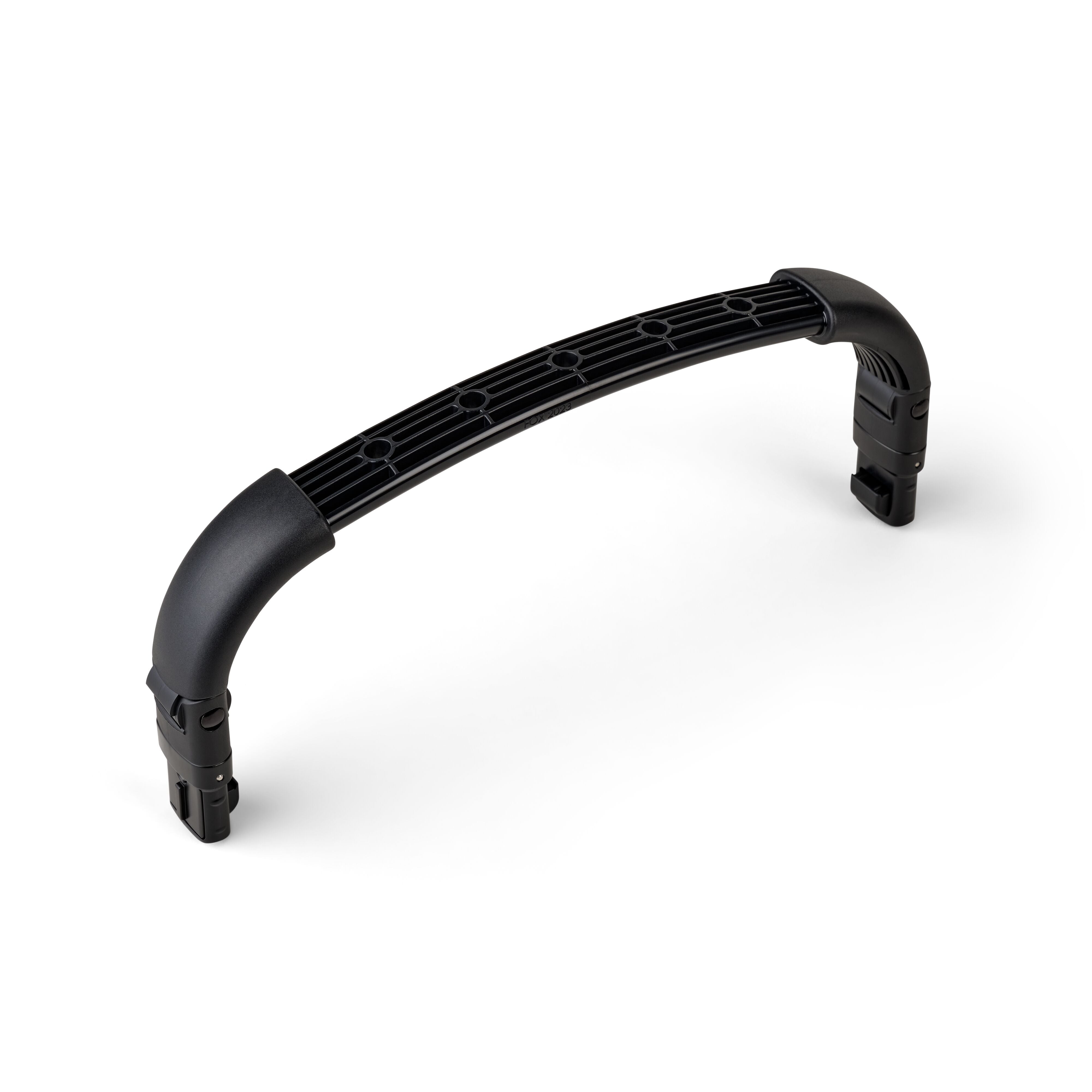 Stroller Safety Bar