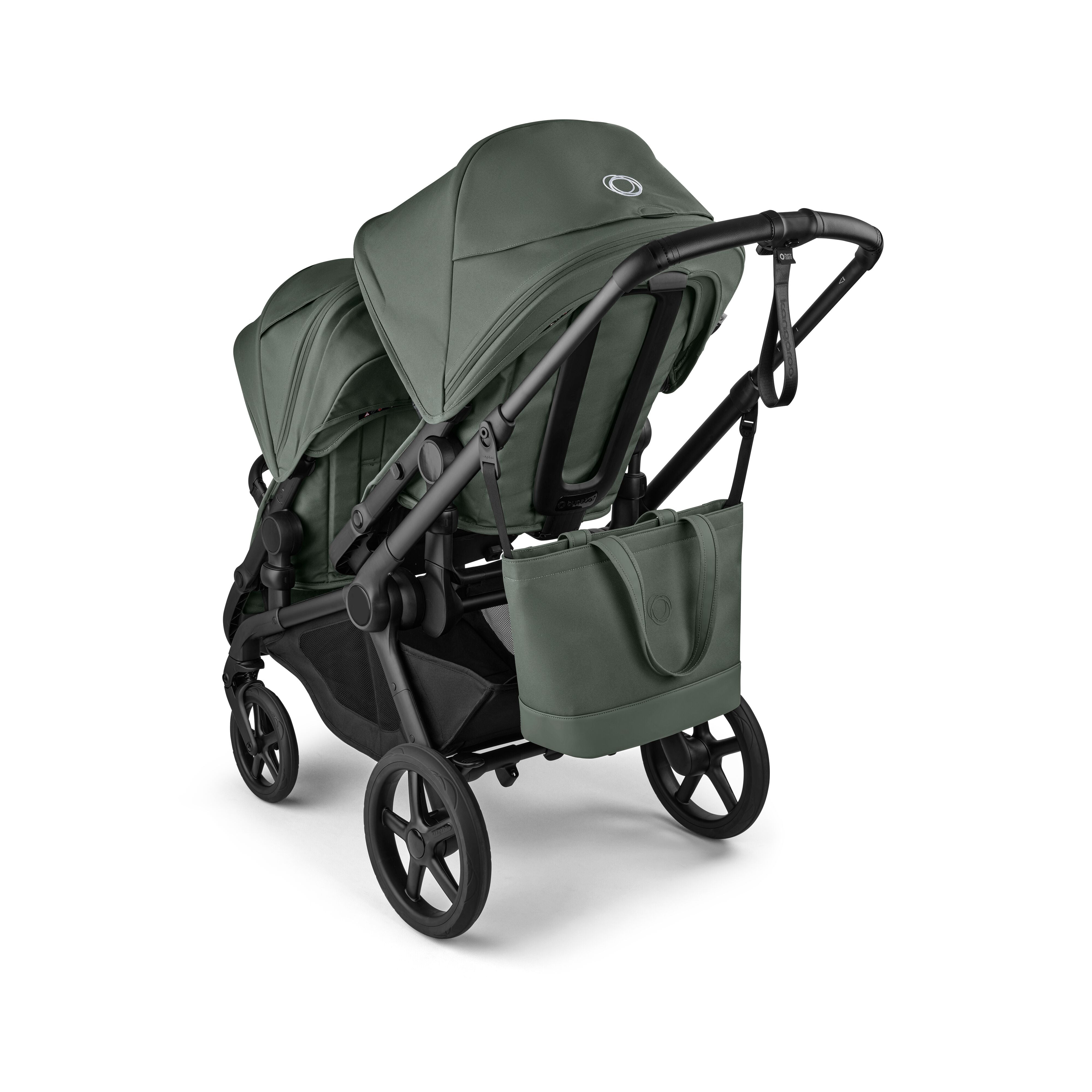 Bugaboo Changing Bag