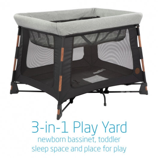 maxi cosi play yard sheets Maxi-Cosi Swift Play Yard