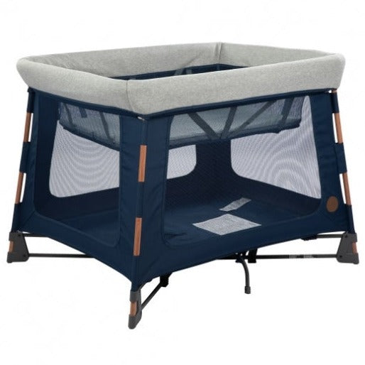 maxi cosi bassinet wheels Maxi-Cosi Swift Play Yard