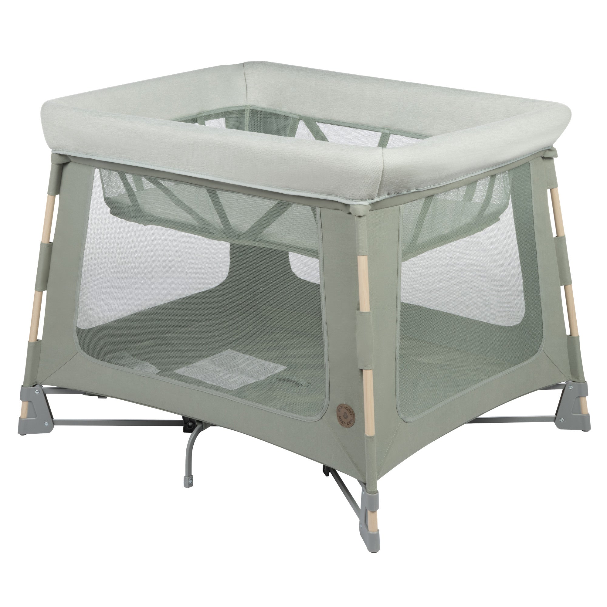 maxi cosi swift playard sheets Maxi Cosi Swift Play Yard