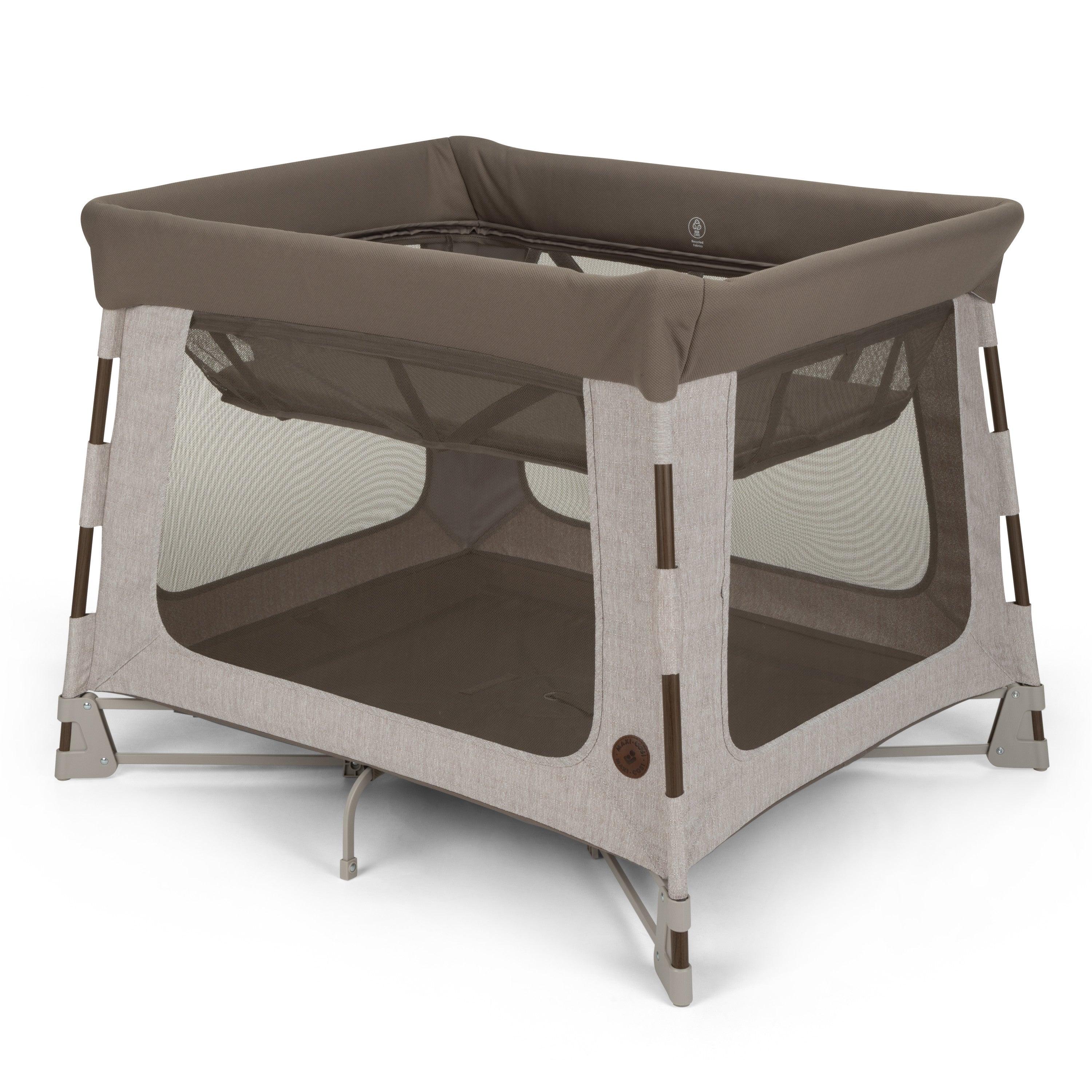 maxi cosi playard Maxi Cosi Swift Play Yard