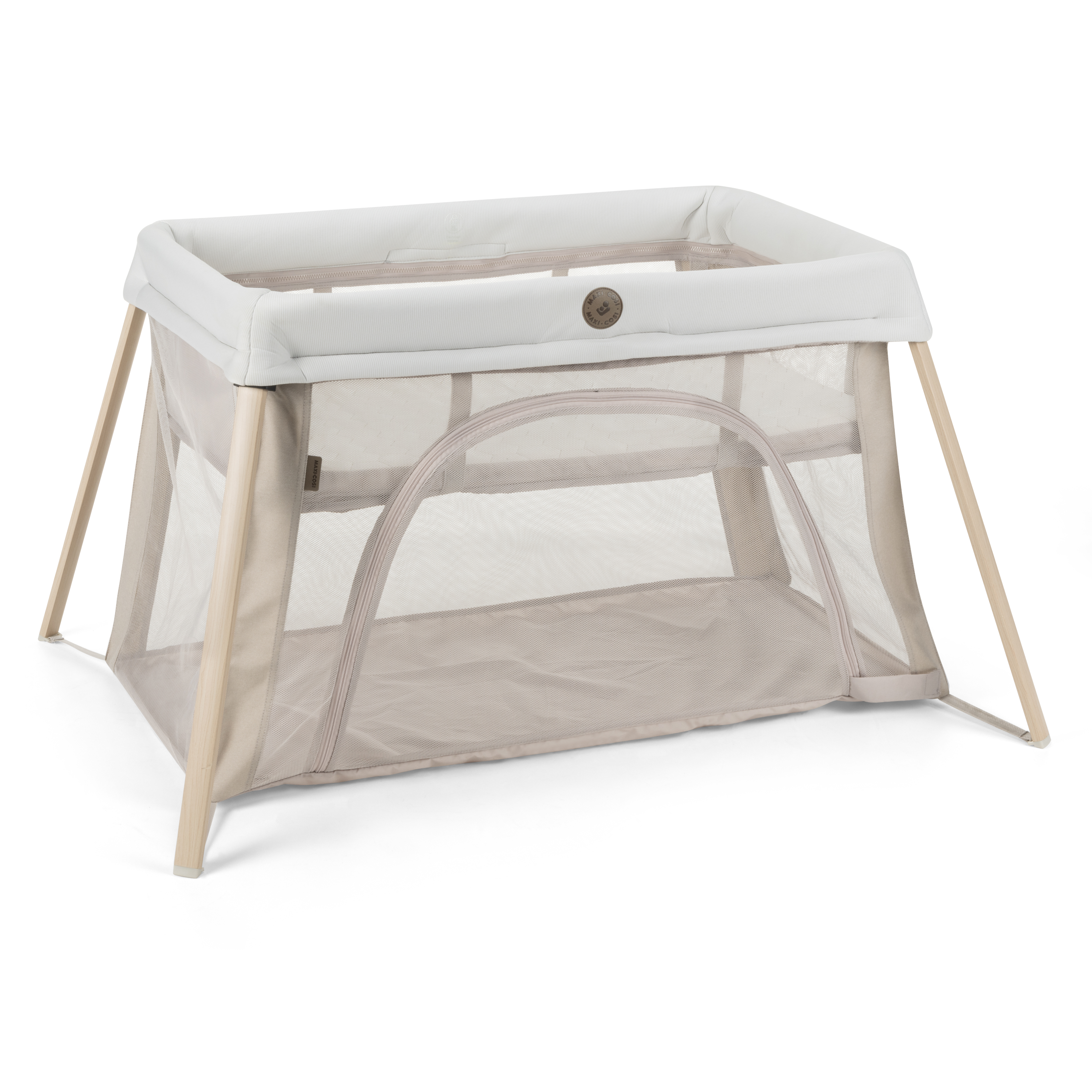 Maxi-Cosi Calao Play Yard