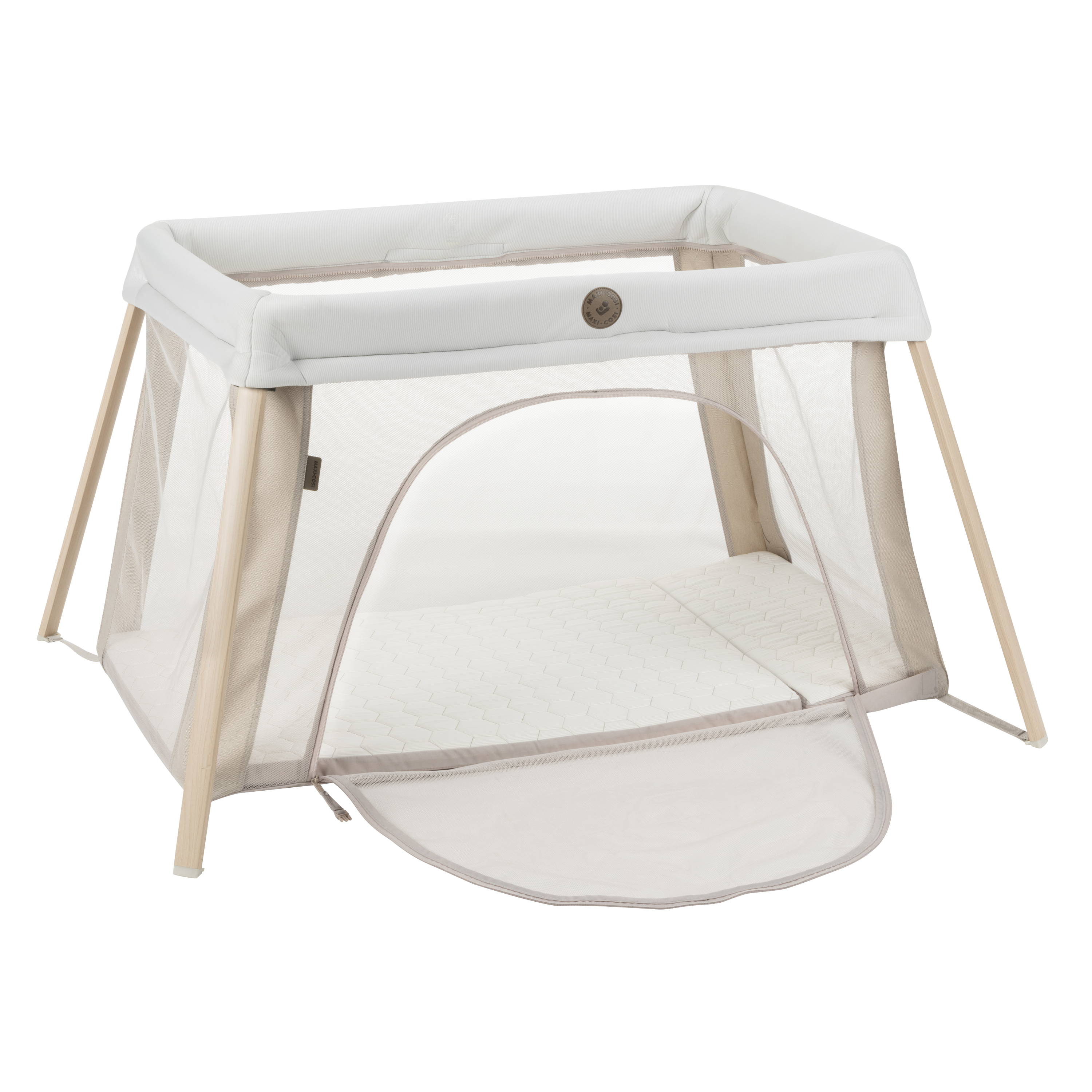 Maxi-Cosi Calao Play Yard