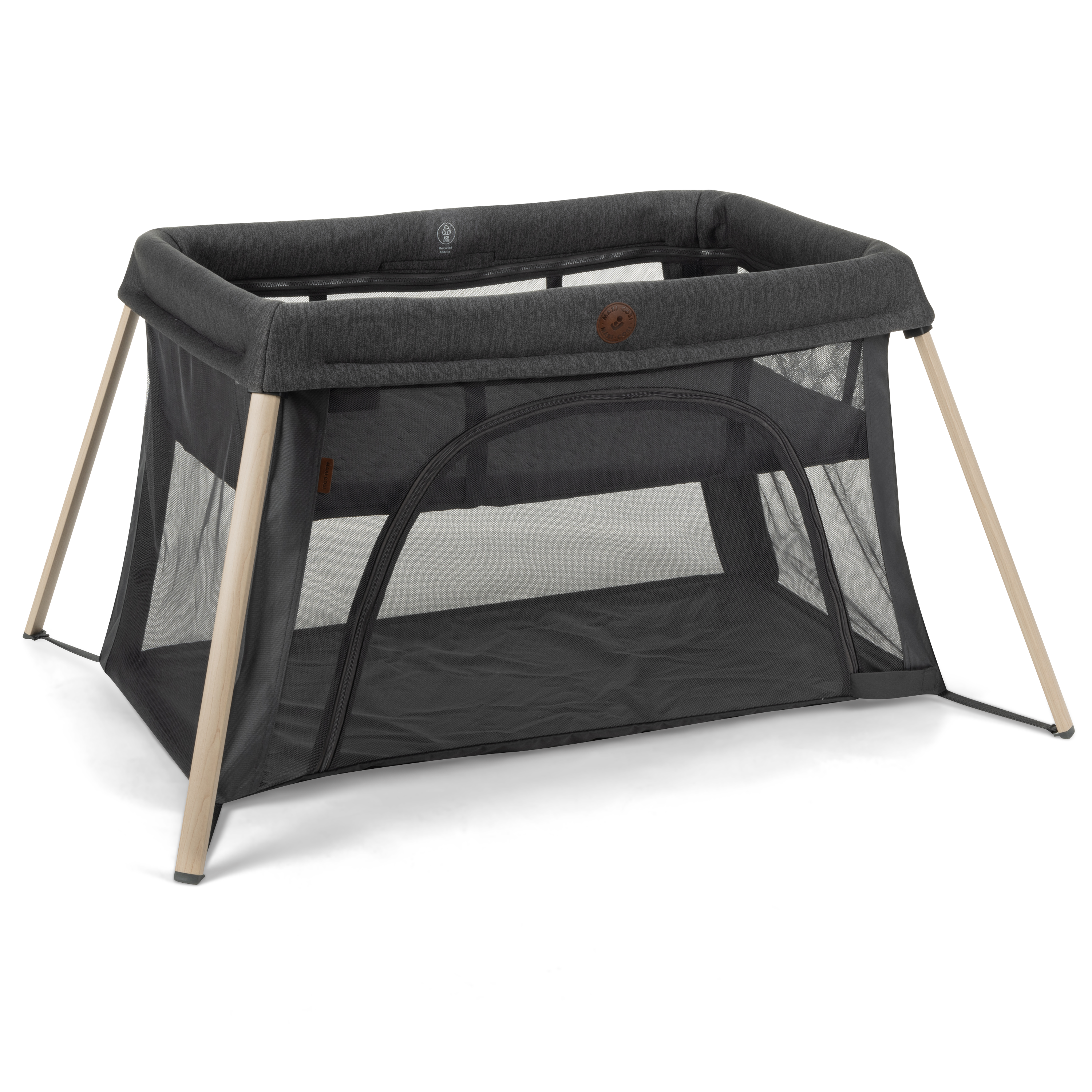 Maxi-Cosi Calao Play Yard