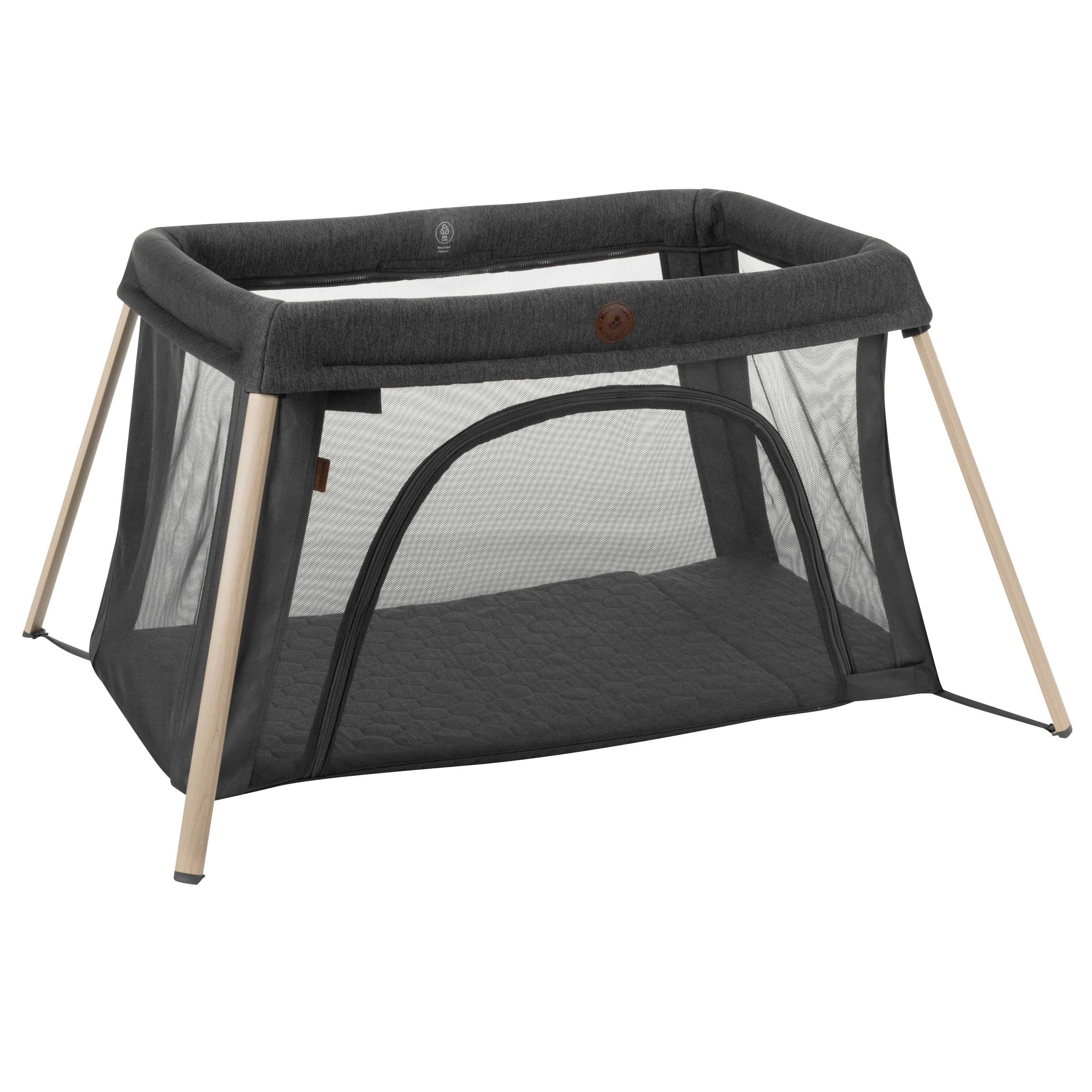 Maxi-Cosi Calao Play Yard