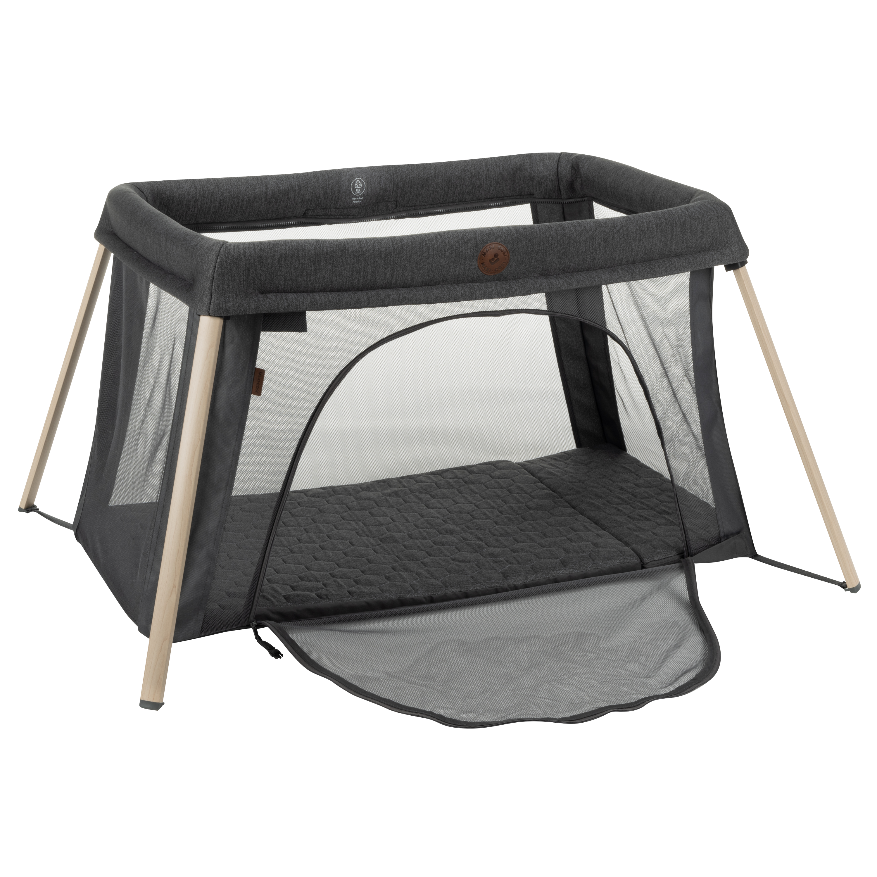 Maxi-Cosi Calao Play Yard