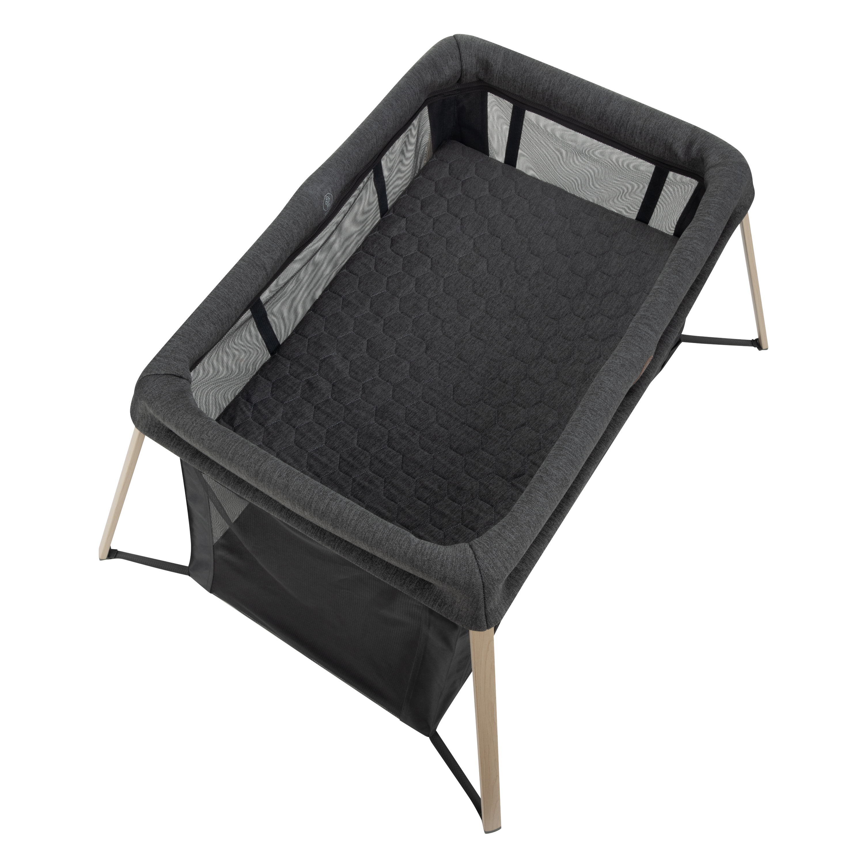 Maxi-Cosi Calao Play Yard