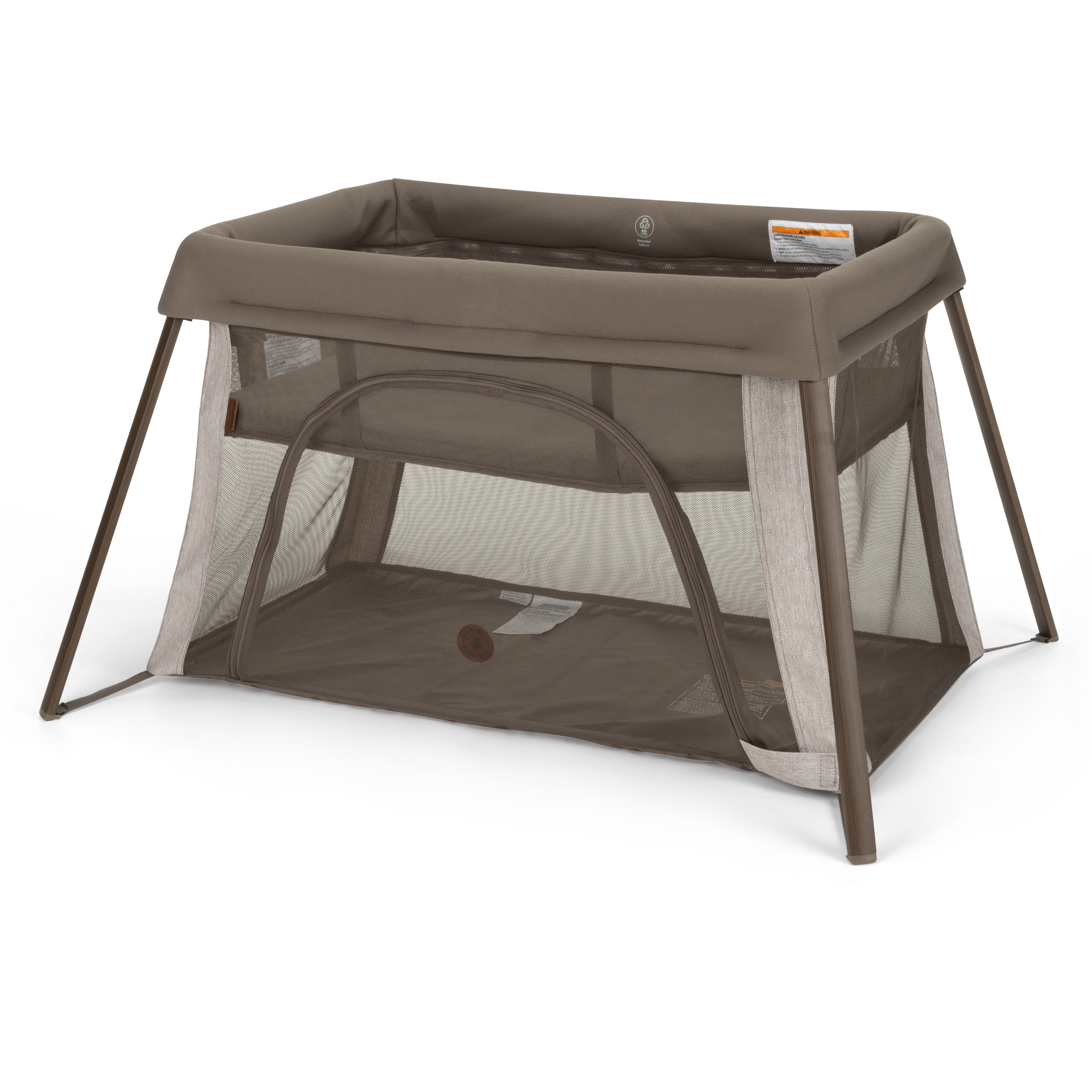 Maxi-Cosi Calao Play Yard