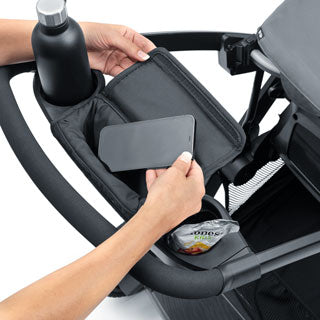 chicco corso stroller seat adjustment Chicco Corso Flex Modular Stroller