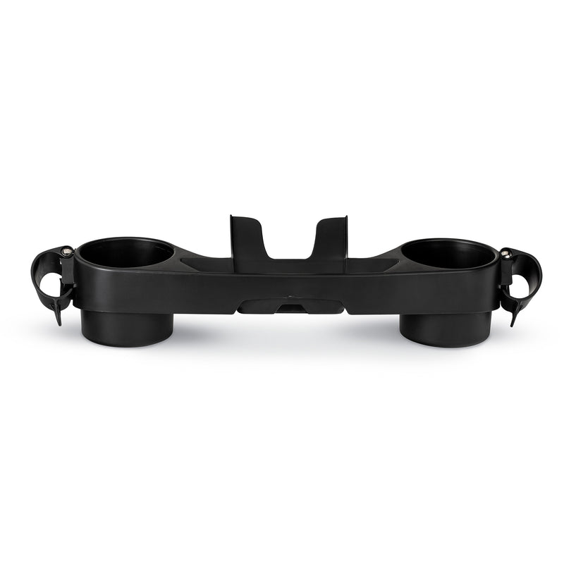 britax tray