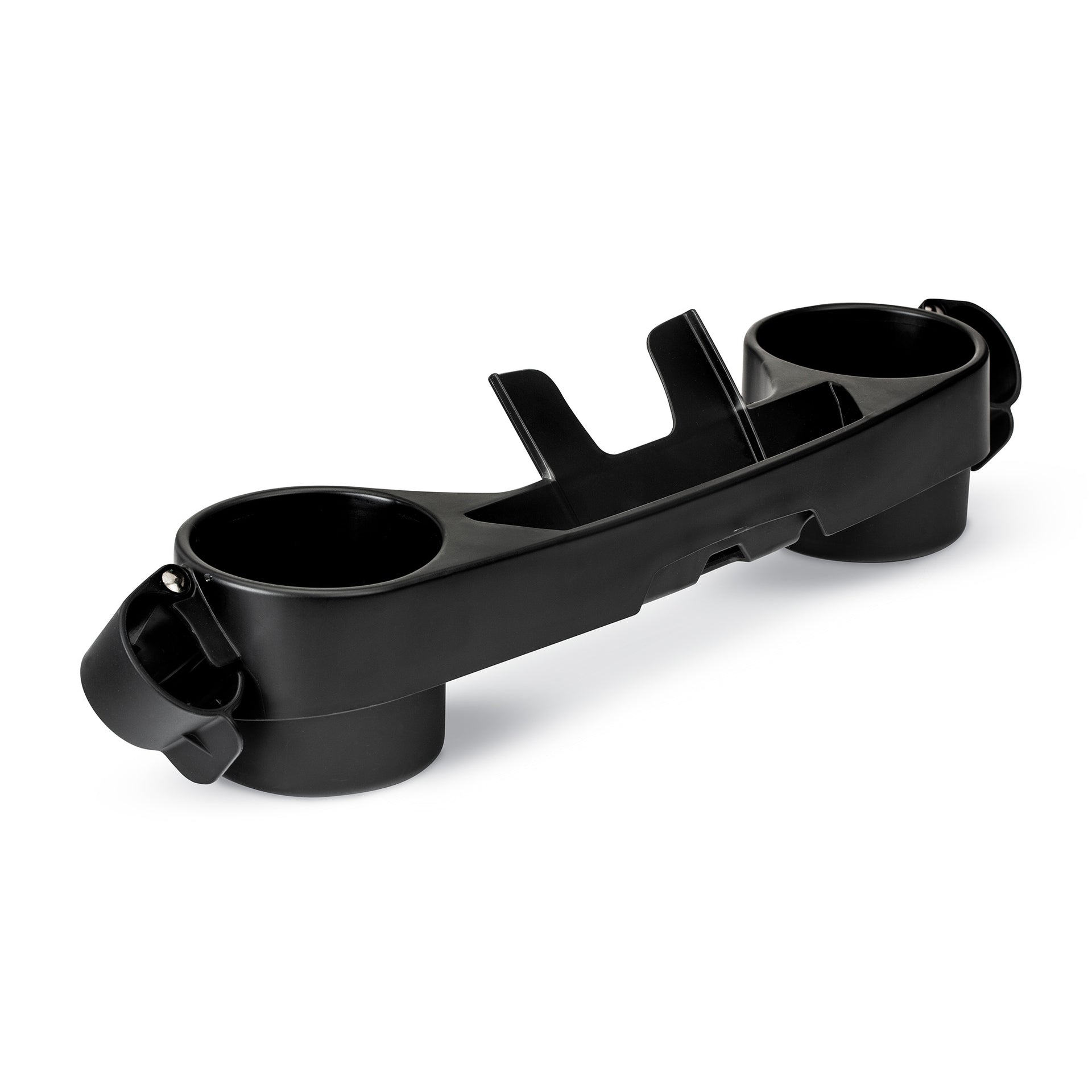 britax bassinet stand Britax Stroller Parent Tray