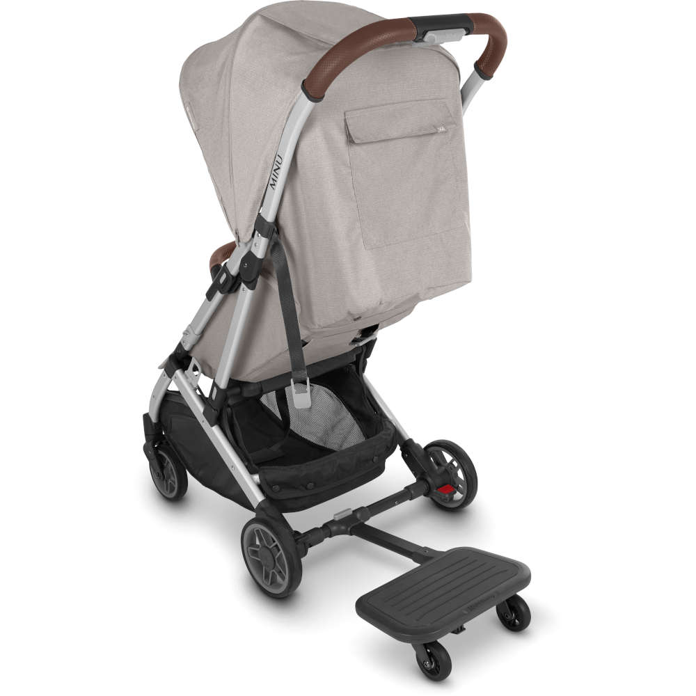 Uppababy minu usa hotsell