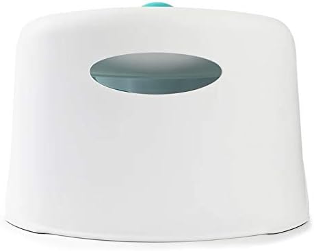 summer infant little looster potty trainer Summer Infant Learn-To-Go Potty