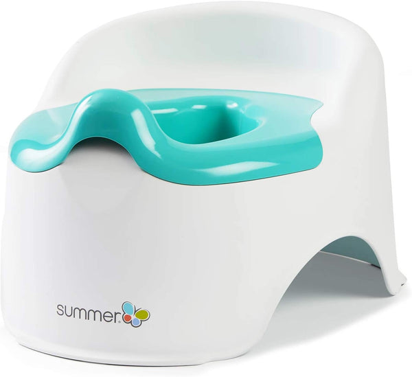 summer infant time-to-go travel potty Summer Infant Learn-To-Go Potty