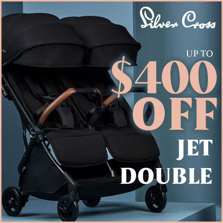 Cybex Black Friday Deals