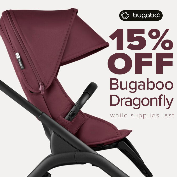 Cybex Black Friday Deals