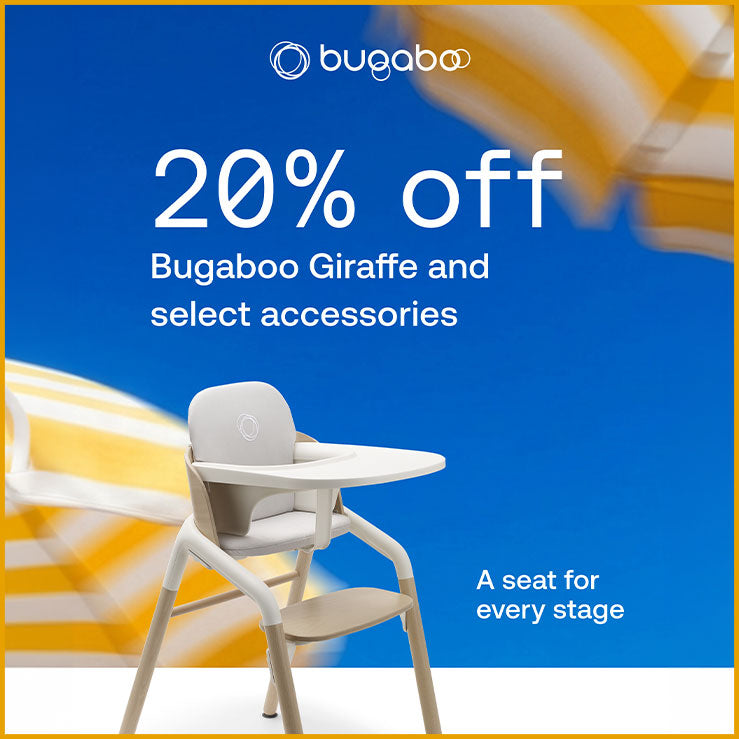 Mega Babies - Top Rated Shop Of Strollers, Baby Furniture & Gear