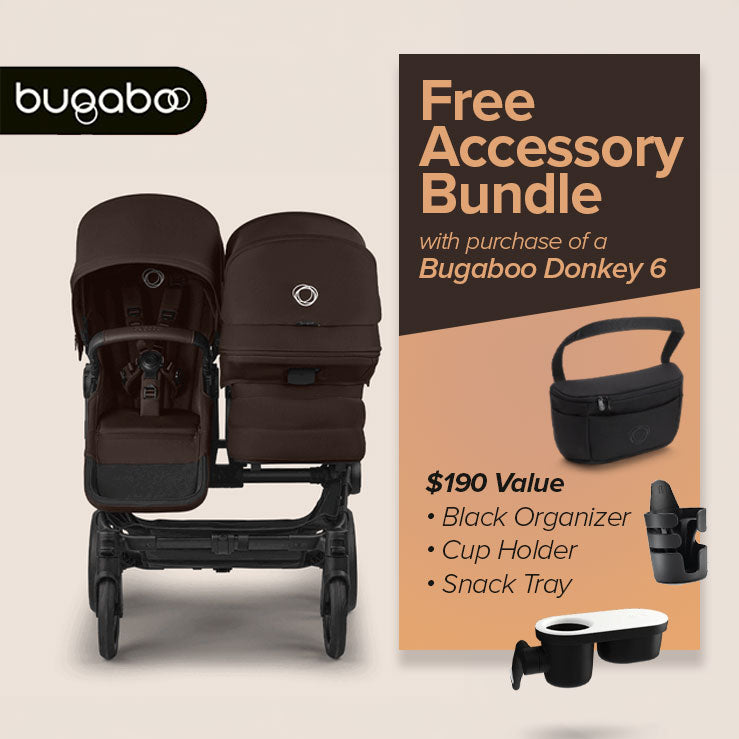 Cybex Black Friday Deals